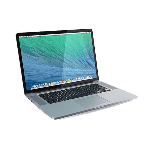 sell my MacBook 15" MacBook Pro Retina